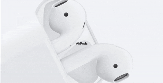 Audífonos AirPods Pro 2da Generación